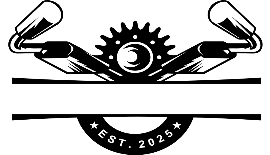 Corinth Exhaust Center LLC Logo