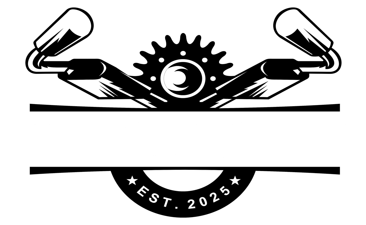 Corinth Exhaust Center LLC Logo